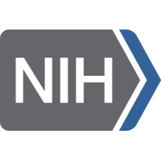 National Institutes of Health (NIH)… image